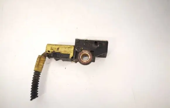 Honda Civic Airbag deployment crash/impact sensor 77930SNAA320M1