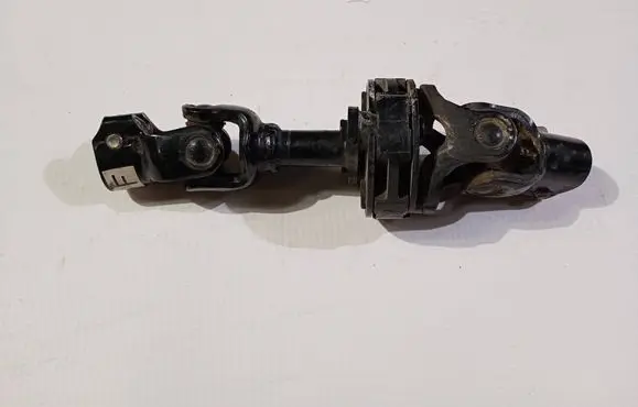 Subaru WRX VB II Steering column universal joint 123VC