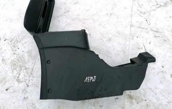 Mitsubishi Outlander Armrest 8011A083 8011A08341