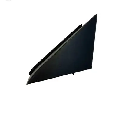 Ford Mustang V Plastic wing mirror trim cover 