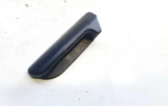 Honda HR-V Other interior part