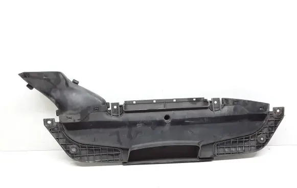 Volvo V40 Air intake hose/pipe 31319357