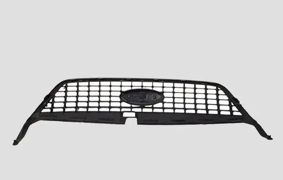 Ford Mondeo MK IV Front grill 7S718200D 7S718200A