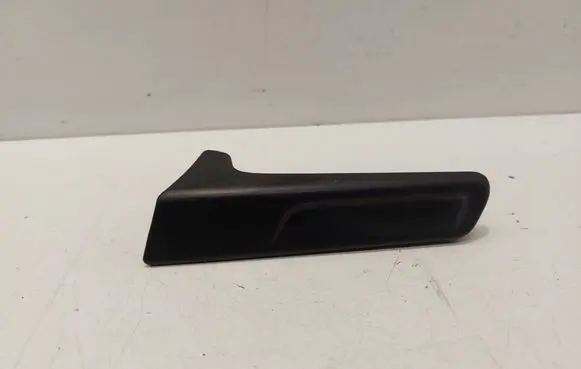Volkswagen PASSAT B6 Other interior part 3C0882251