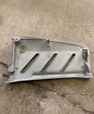 Renault Master III Other interior part 969d65723r