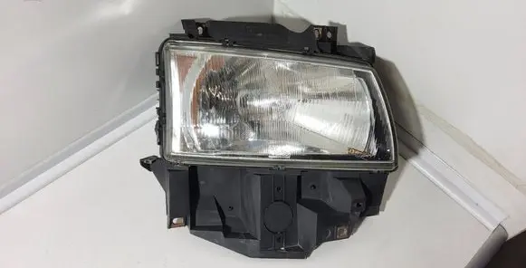 Volkswagen Multivan T4 Headlight/headlamp 701941010L 67723380
