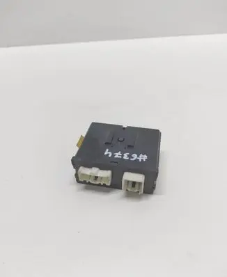 Mazda 6 Other control units/modules 90LP0247