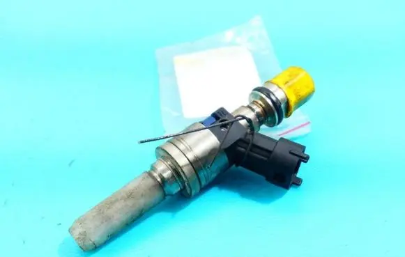 Porsche Panamera (970) Fuel injector 94811012822 IMPRK1180814