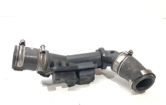 Intercooler hose/pipe