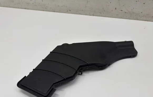 Porsche 911 991 Other trunk/boot trim element 99157227100