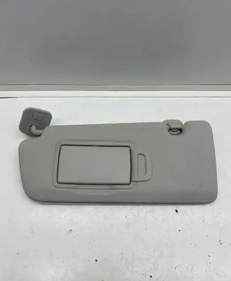 Renault Megane IV Sun visor 964009419R