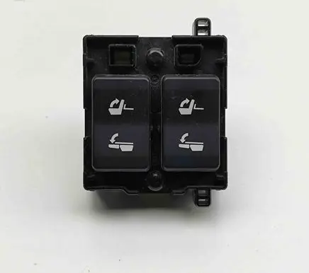 Toyota Land Cruiser (BJ70) A set of switches 8419060200C0