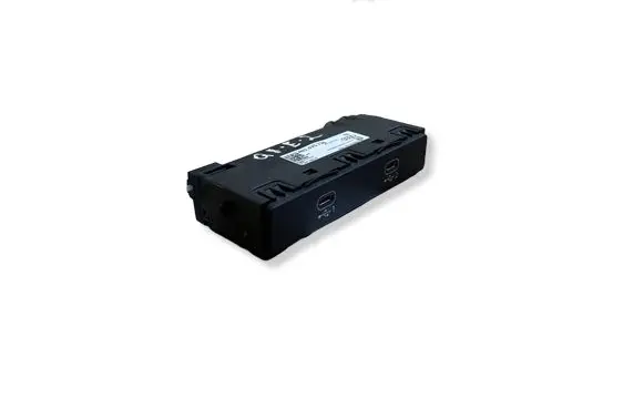 Audi Q8 e-tron USB socket connector 4N1035736