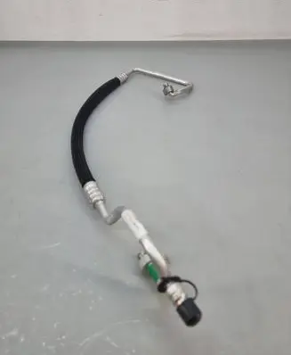KIA Ceed Air conditioning (A/C) pipe/hose 97762G4650