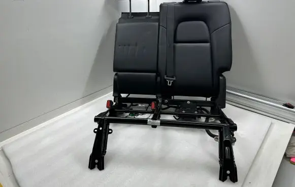 Tesla Model Y Rear seat 149483099C DST21281138242 SERTSFAT6