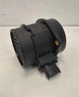 Jeep Grand Cherokee Mass air flow meter 68069532AA 375604798 0281006247