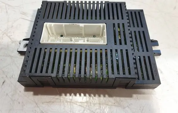 BMW 6 E63 E64 Light module LCM 9153272 532318829 1518462