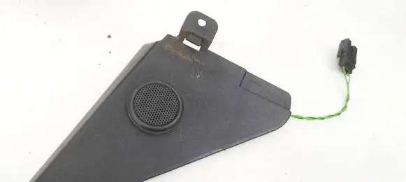 Nissan Terrano Front door speaker