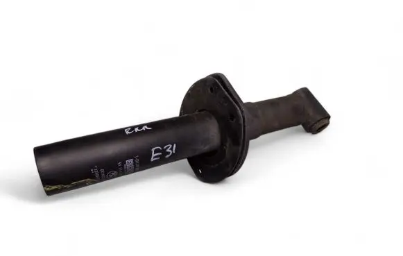 BMW 8 E31 Front shock absorber damper bump stop 51111940729 1940729