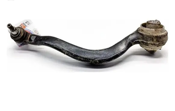 BMW X5 F15 Front control arm