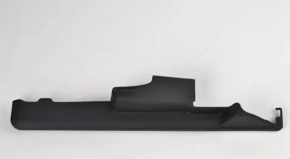 Audi A8 S8 D3 4E Other interior part 4E0881457