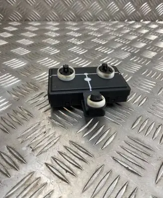 Audi A5 Door control unit/module 4M0959793H