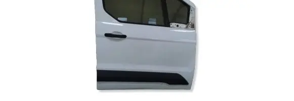 Ford Transit - Tourneo Connect Front door 