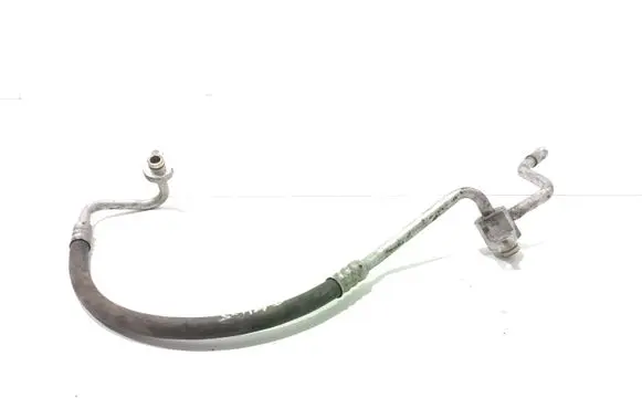 Ford S-MAX Air conditioning (A/C) pipe/hose