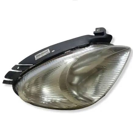 Citroen Xsara Picasso Headlight/headlamp 9631494980 89300200