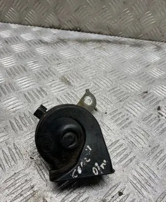 Citroen C5 Horn signal 0055306