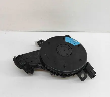 Volvo XC40 Subwoofer speaker 32265313