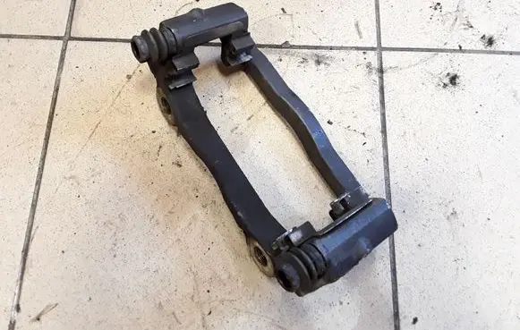 Land Rover Range Rover Sport L320 Front Brake Caliper Pad/Carrier 29322 0695