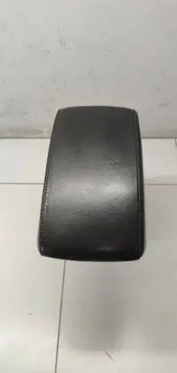 Skoda Octavia Mk2 (1Z) Armrest 1Z0864207 1056935