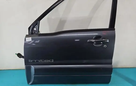 Suzuki Grand Vitara I Front door IMPRK1379881