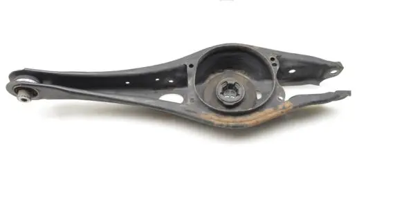 Volkswagen Golf VII Rear upper control arm/wishbone 5Q0505311D