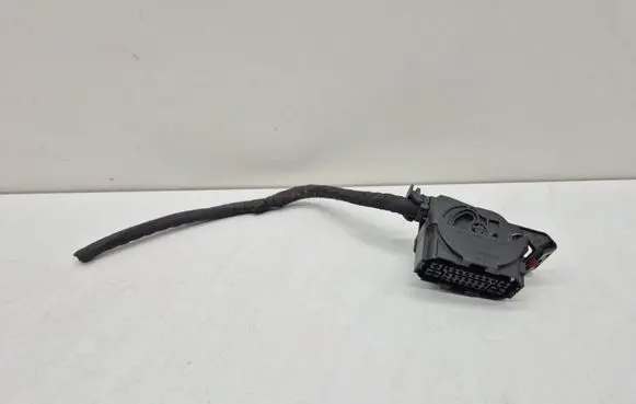 Volkswagen ID.3 Other wiring loom 1S0973026A