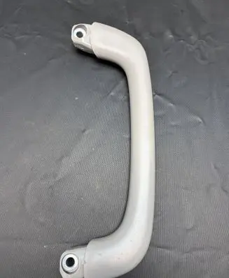 Toyota Hilux (AN120, AN130) Front interior roof grab handle RH74680KK010 74680KK010