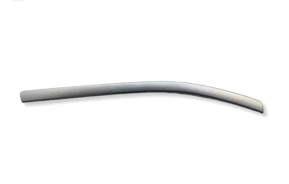 Volvo V70 Rear door card trim 30716439