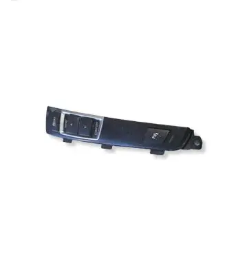 BMW 5 F10 F11 Traction control (ASR) switch 9201483 10755210 10001434