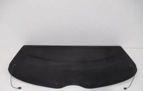 Alfa Romeo Giulietta Parcel shelf 1560936830