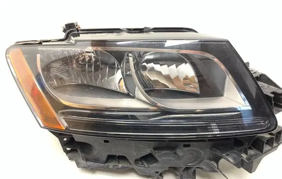 Audi Q5 SQ5 Headlight/headlamp 8R0941003N