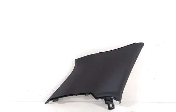Volkswagen T-Roc (D)pillar trim (top) 2GA867287B
