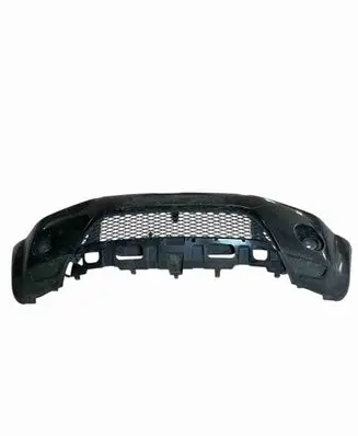 Mitsubishi Outlander Front bumper 6400a473zz