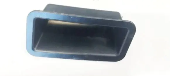 Tesla Model S Other interior part 100926200