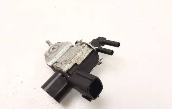 Nissan Murano Z51 Turbo solenoid valve K5T46673