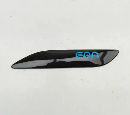 Mercedes-Benz EQA Other badges/marks A2438170300