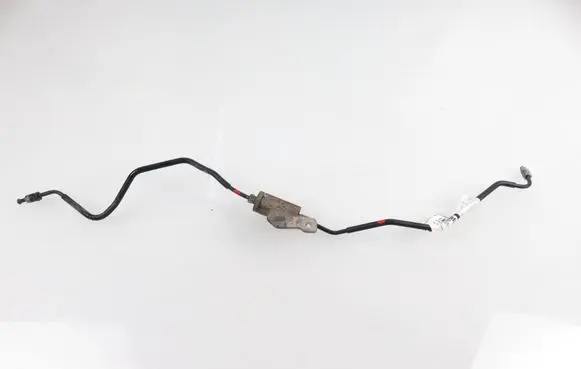 Mazda CX-7 Clutch pipe/line 