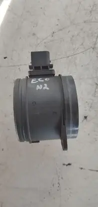 BMW 5 E60 E61 Mass air flow meter