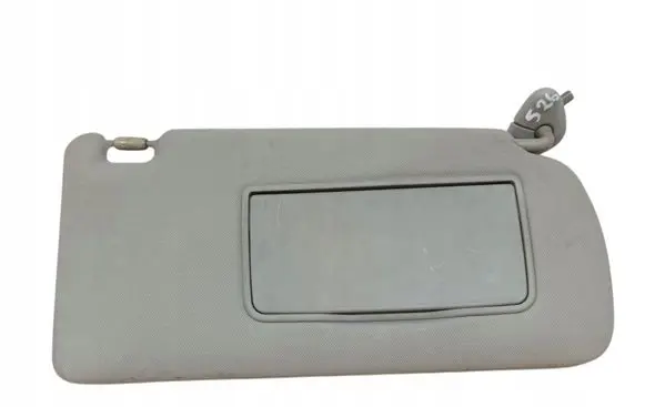 Honda Accord Sun visor 