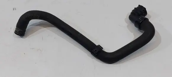 Opel Insignia A Engine coolant pipe/hose 13220143DA